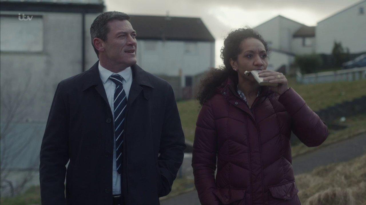 The Pembrokeshire Murders Avis Download The Pembrokeshire Murders 1080P RB58 Torrent | 1337x