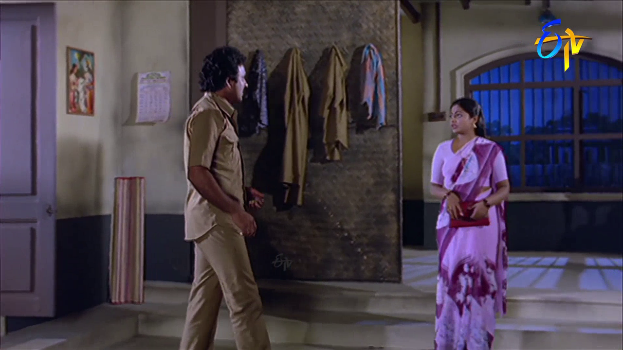 vlcsnap 2026 02 04 17h13m15s796