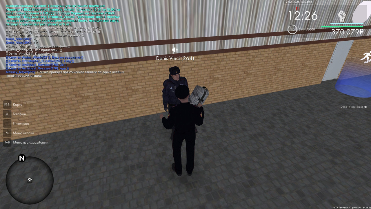 OSa FUg Cgazxo EBHHusk Il4CSKVWw1 FIQe Zg UFh MVAUf HF45vzz By4o Dyq ZBhg Wls Yu UT r Nt M2NFgadn Eg