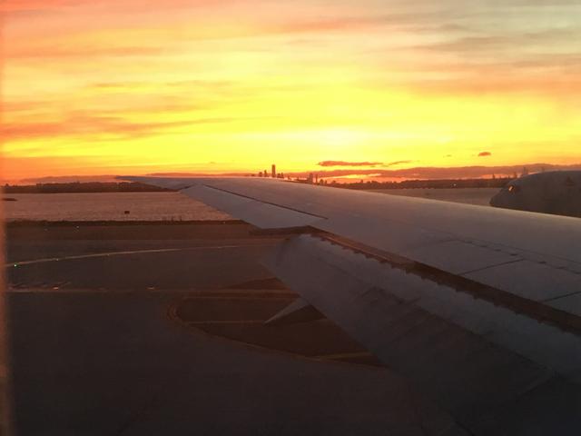 A2FBECF6-FABF-4908-95E8-0245D939085D