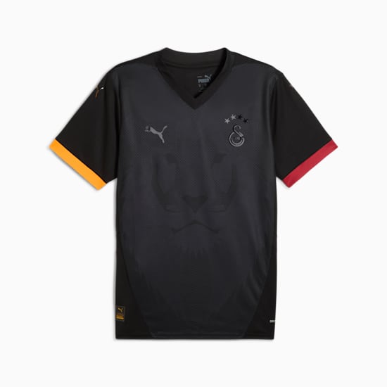 Galatasaray-SK-Special-Jersey-Men.jpg