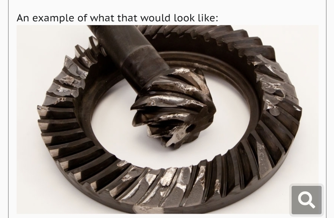 Screenshot_20220819-114624_Chrome