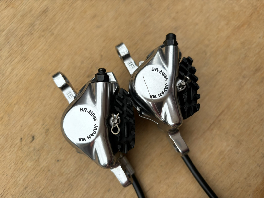 zobrazenna-viber-2025-10-27-15-37-03-000