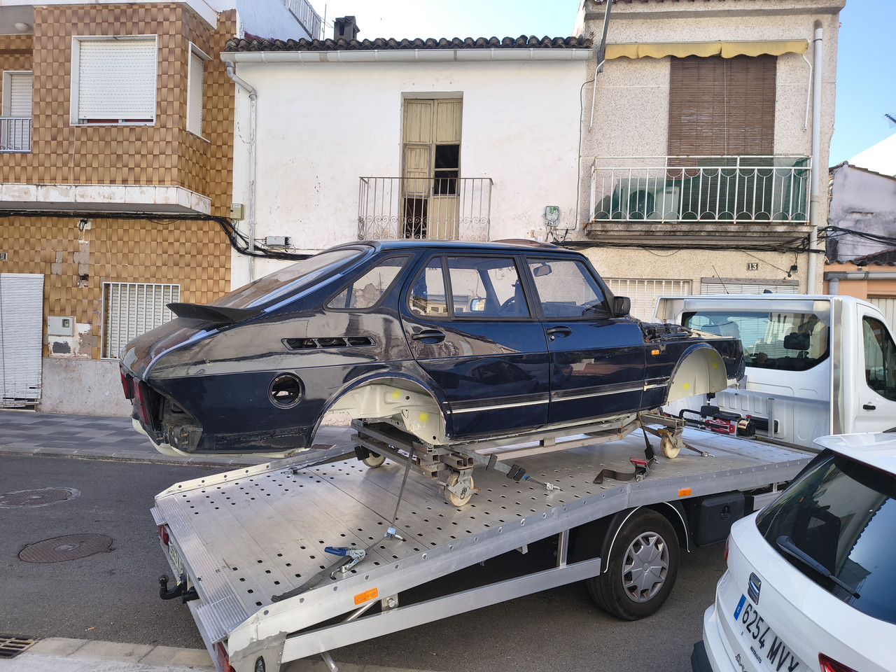 IMG 20260703 091328271