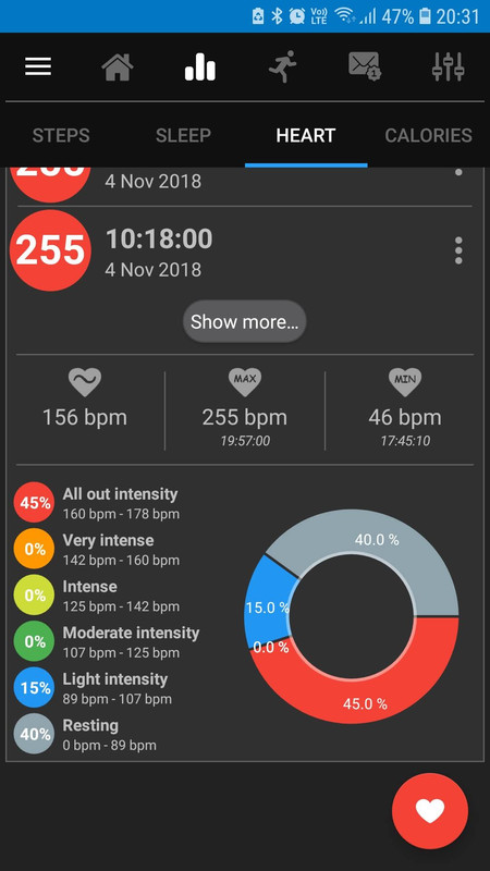 Screenshot-20181104-203144-Notify-Fitness-for-Mi-Band