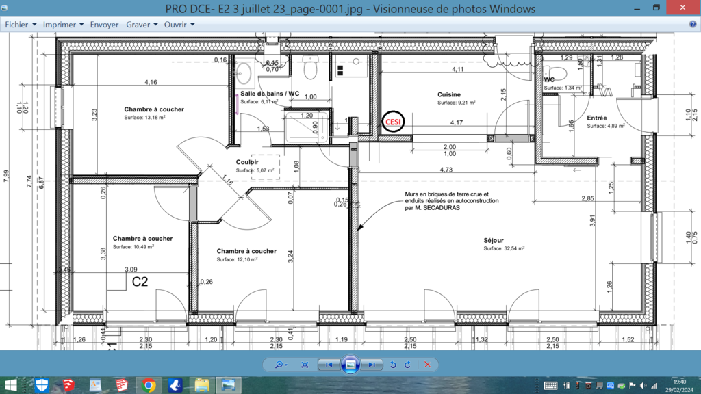 Plan Final