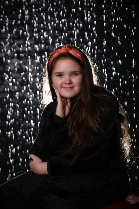 1F0B27D3-89BA-4443-8FAA-058B5F33D845