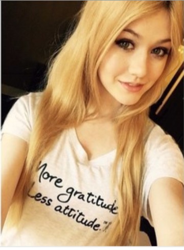 07cbc74ac33ec0e40de3d497f28dd405