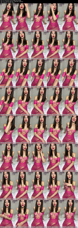 27 ff HKJ 03 03 12 51 03 1080p