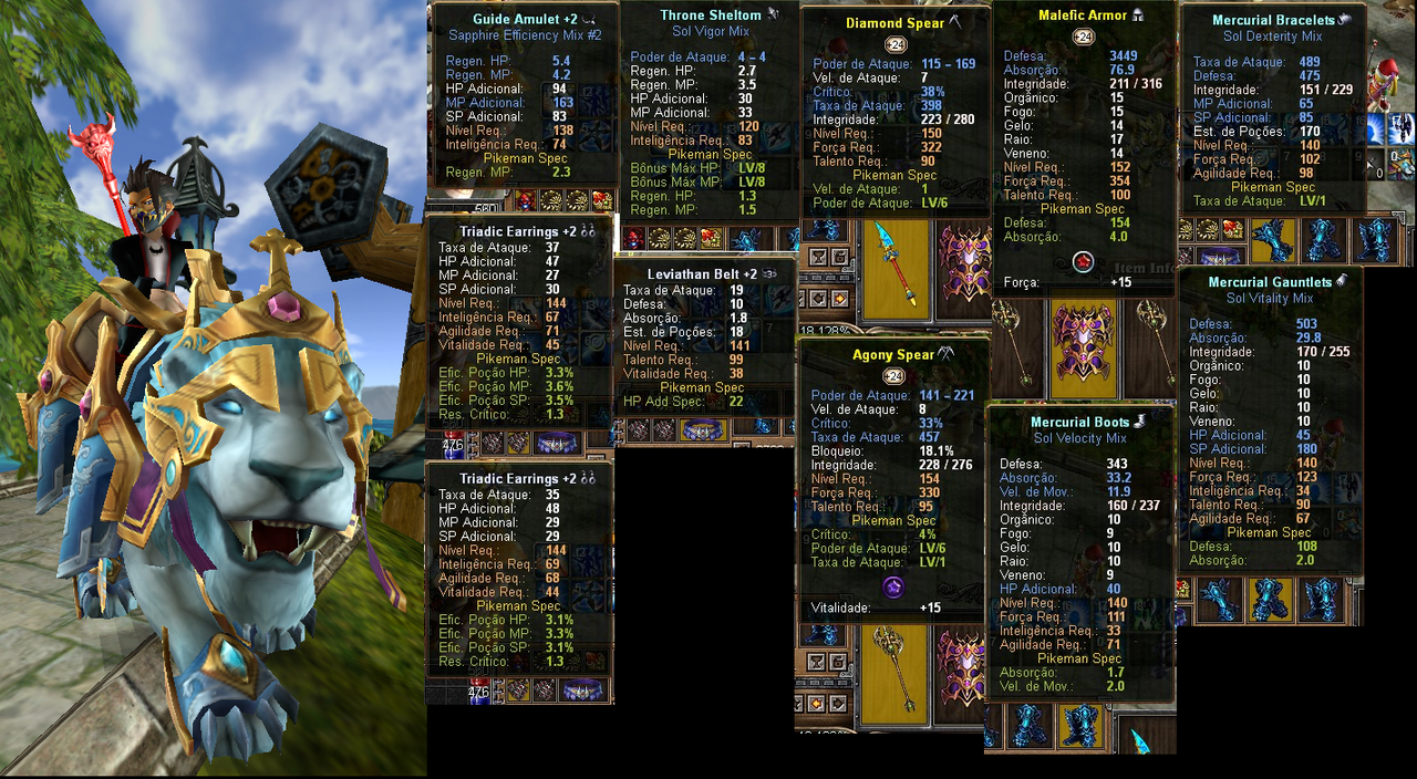 game-2024-05-02-22-12-55.png