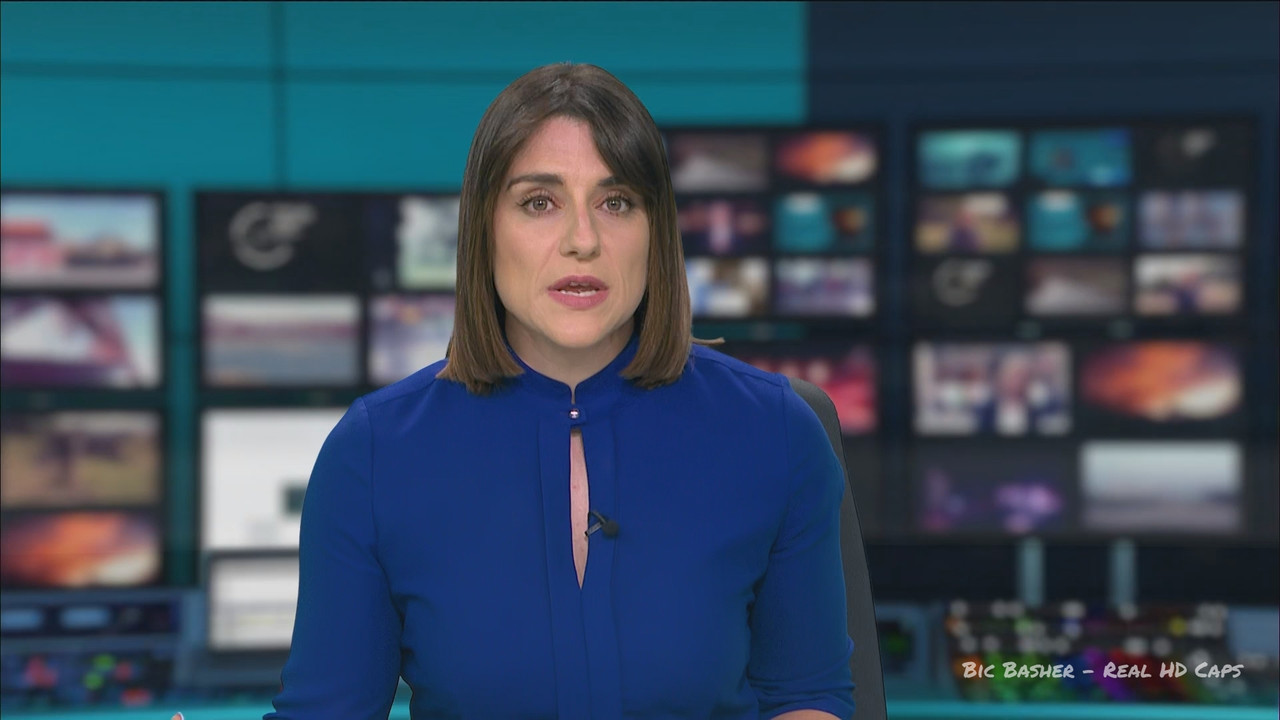 ITV Lunchtime News_20250517_12151230.ts_snapshot_00.34.883