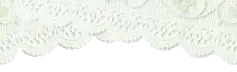 Untitled1189 20251226232606