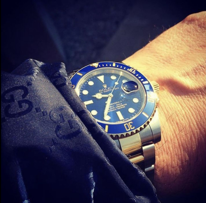 E78A6B52-2095-420F-9A77-66A6B9F04E41