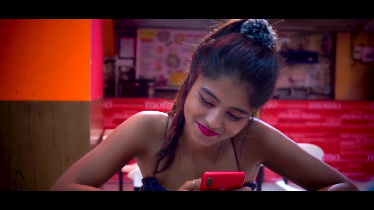 vlcsnap-2021-06-16-23h17m31s639