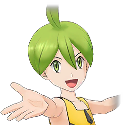 ch0152-00-ryo-01-256-battle.png
