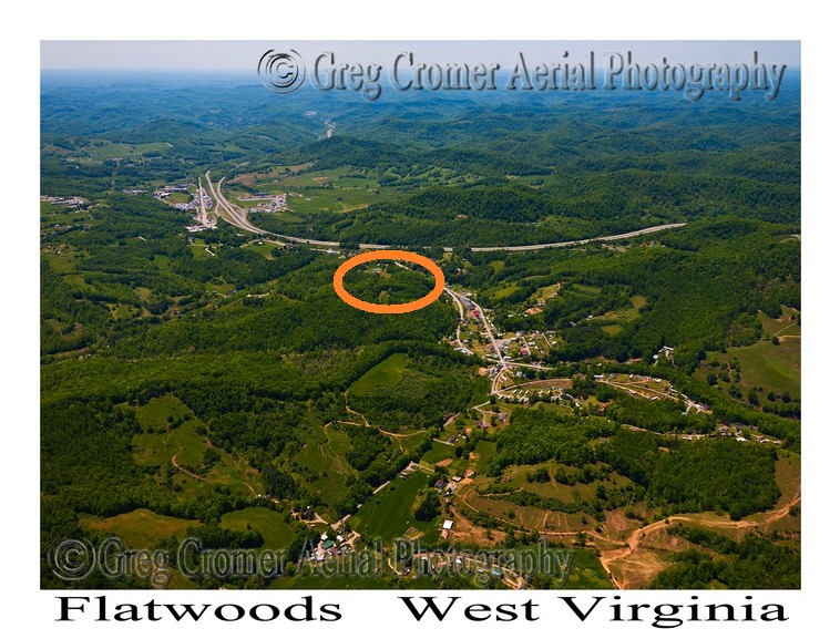 Flatwoods-aerial-photo-circled.jpg