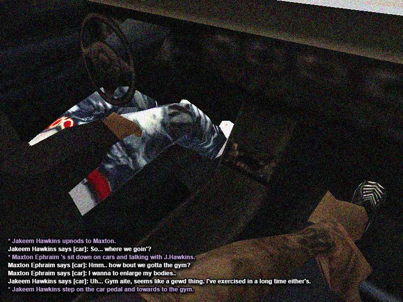 spacer.png