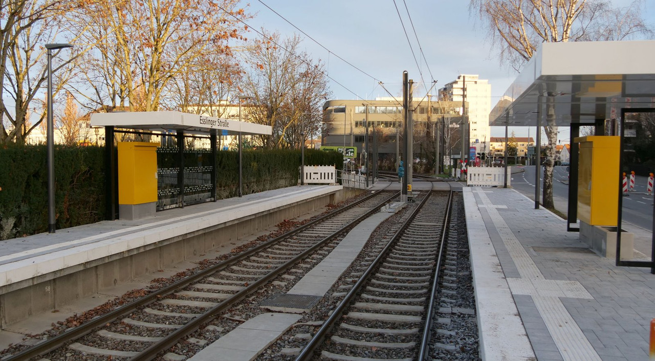 [Bild: 211224-085000b.jpg]
