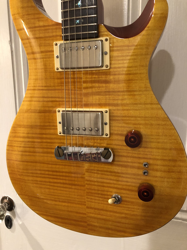 8FC1ADFC-91DB-4D92-AB15-B1B0C32DAD6F