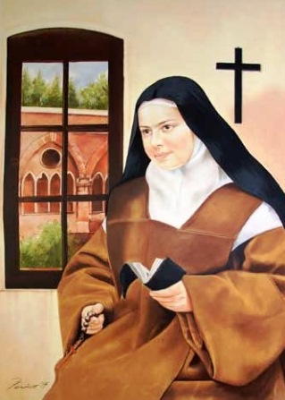 Elevazione dell'anima alla SS. Trinità dans Citazioni, frasi e pensieri Elisabetta-della-Santissima-Trinit