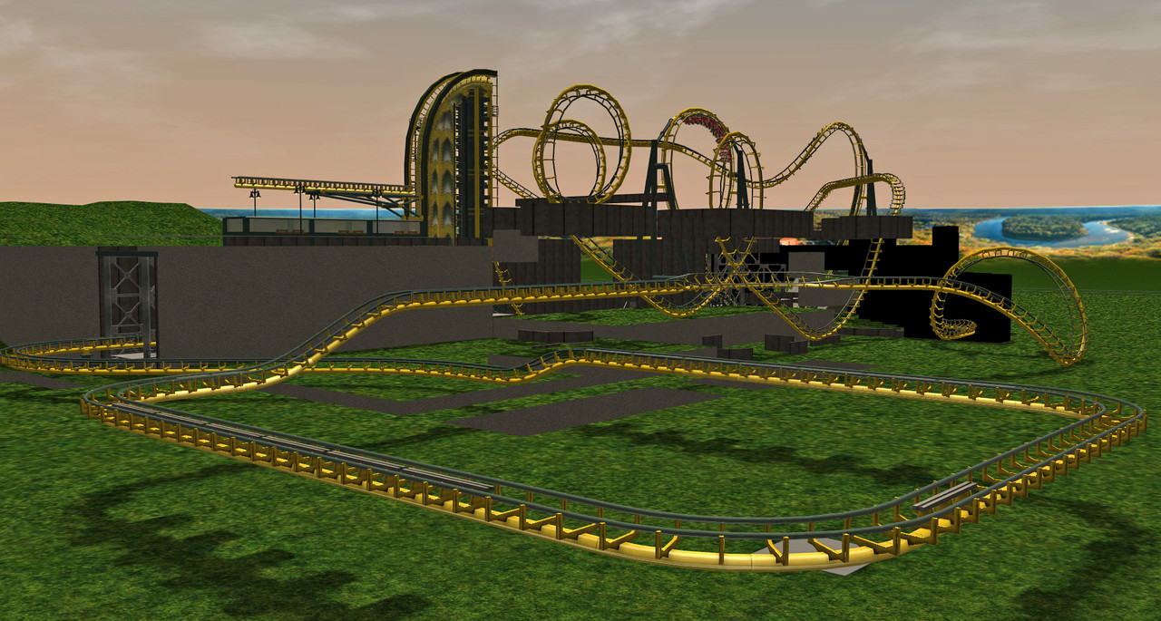 Roller-Coaster-Tycoon-3-Screenshot-2026-
