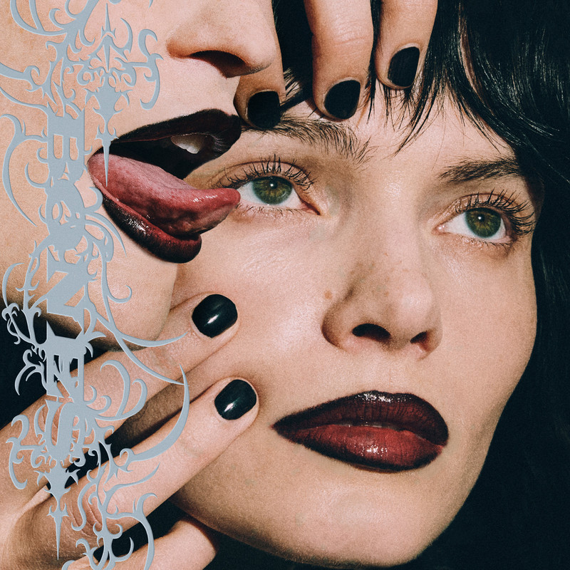 Winona Oak - Bones