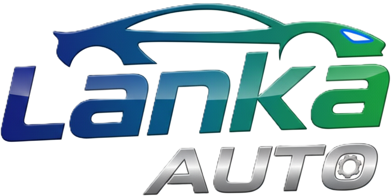Lanka Auto