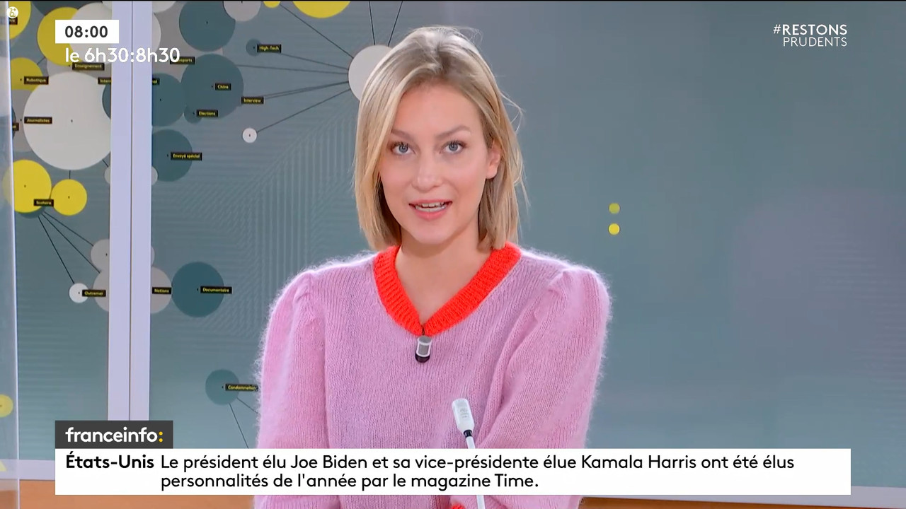 12.11 - 05.29.00 - Le 6h30 9h30. Entre JT, chroniques, invités et rev..._001.ts_snapshot_11.08.900