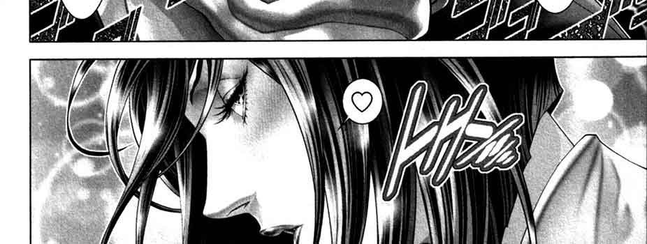 Black-Joke-v08-c45-27-03