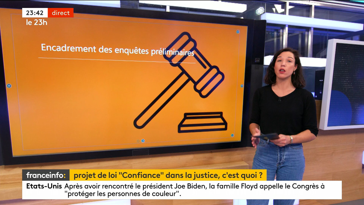 05.25 - 21.59.00 - Le 23h. Le grand JT du soir de France Télévisions,....ts_snapshot_43.28.340
