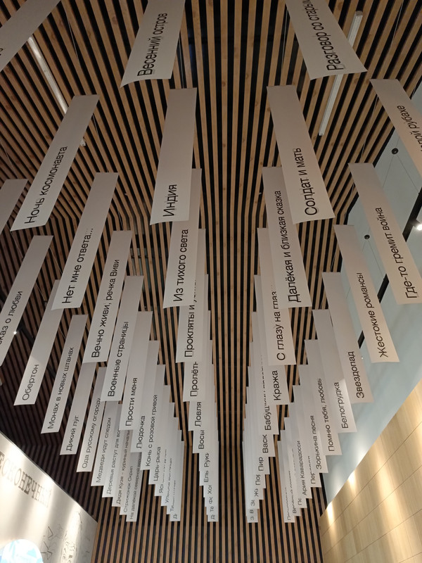 IMG_20250112_105621_196