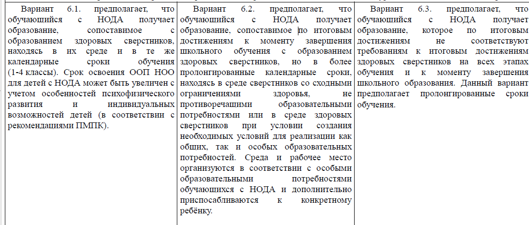 Безымянный