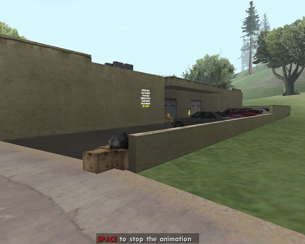 spacer.png