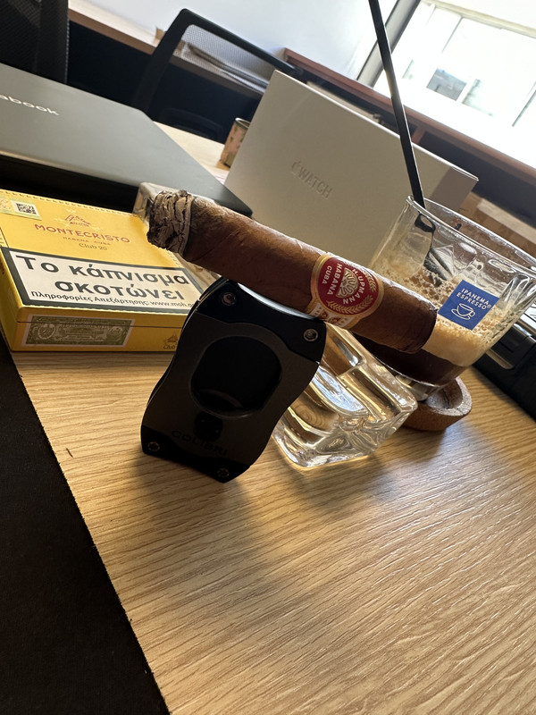 E33089A9-2C4C-42DB-A241-211D90149FCA