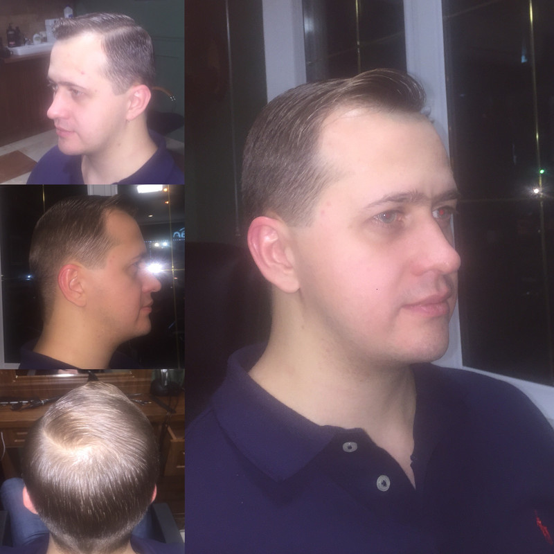 E883C78B-6855-4A46-AB06-6EFD9B058E51