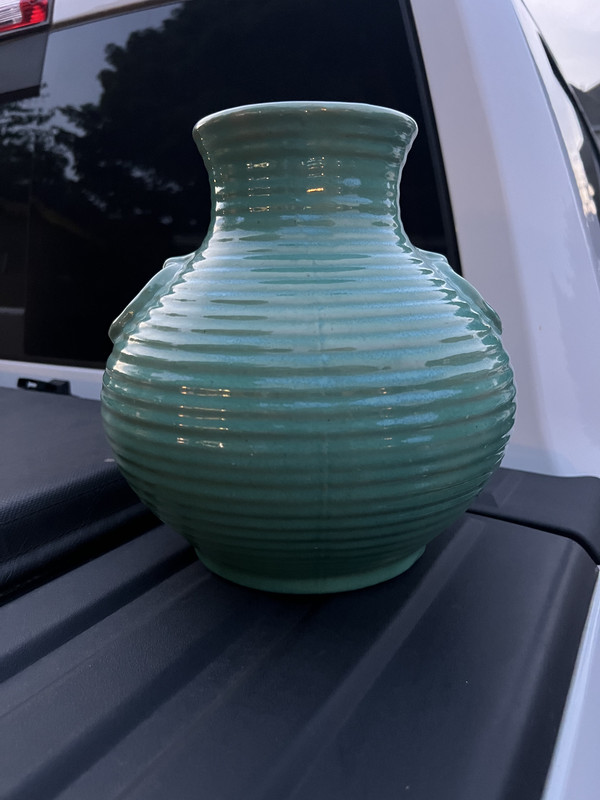 C3A2D8AA-F796-4B8F-A6D4-7AB9C3FCD825