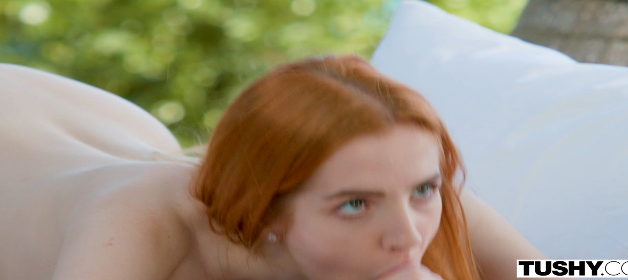 Screenshot_2023-04-27_170718