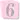 4dc3b31a
