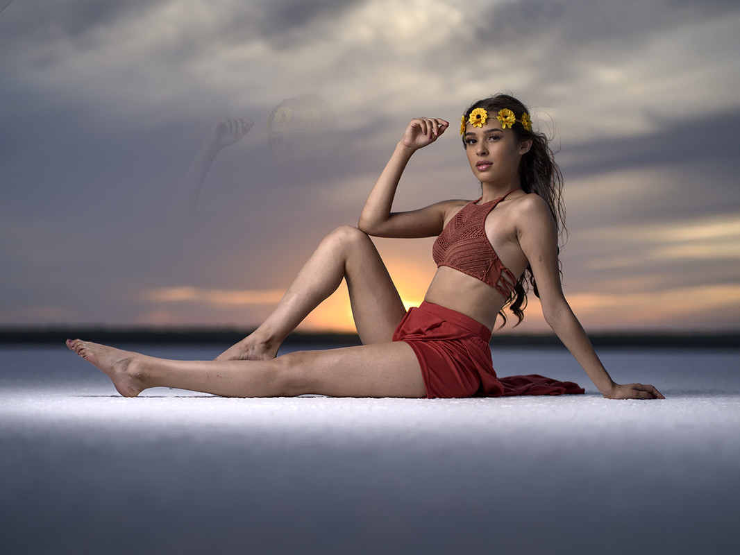 IMAGE: https://i.postimg.cc/KvqRkw7h/Landscape-version.jpg