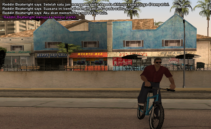 Reddin-13.png