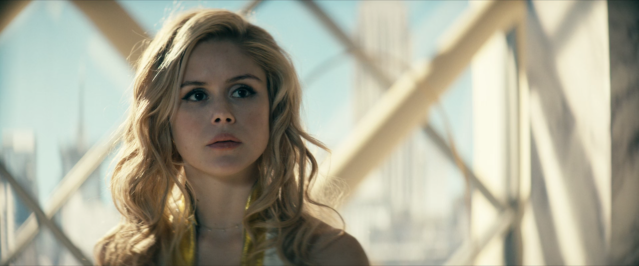 The Boys (2019) S02E03 Over the Hill with the Swords of a Thousand Men (1080p AMZN Webrip x265 10bit