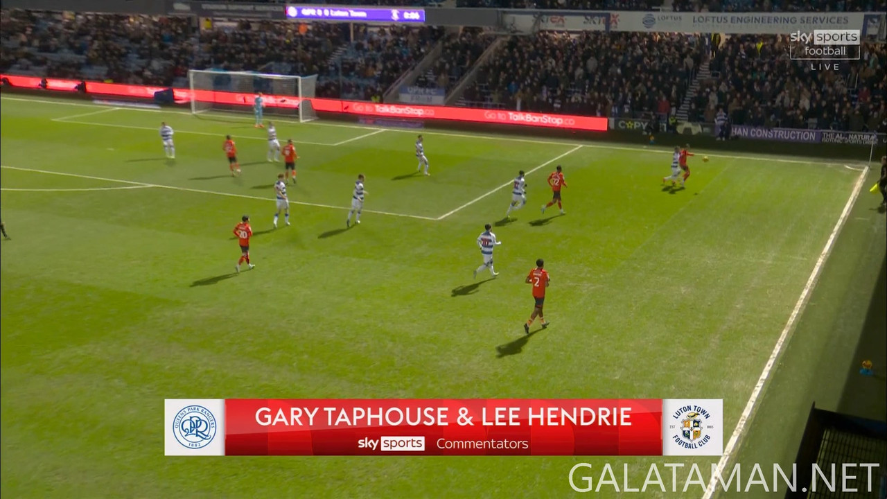[Image: 20250106-QPR-LUT-EFL-1-1080-mkv-snapshot...19-006.jpg]