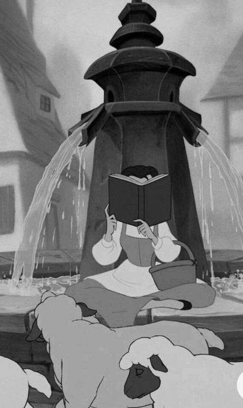 Screenshot_20230129_224344_Chrome