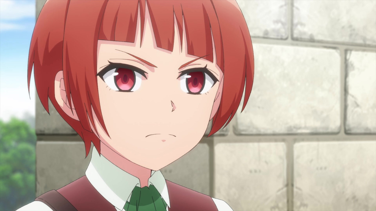 [SubsPlease] Mushoku no Eiyuu - 01 (1080p) [2D2F0A14].mkv.0001