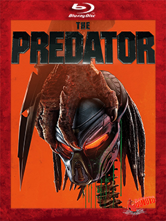 The.Predator.4.2018.BD25.Latino