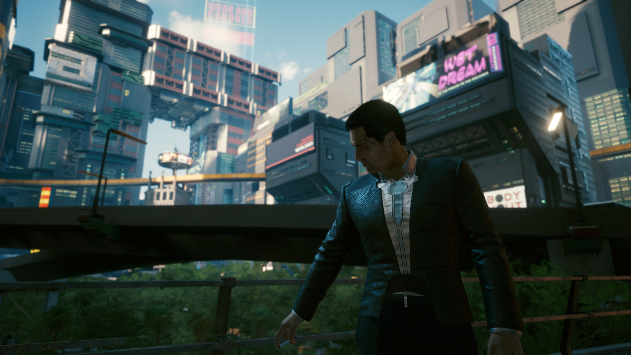 photomode_24122020_002738