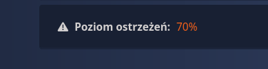 [Obrazek: image.png]
