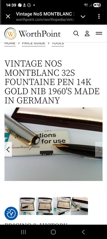 Screenshot 20260108 143927 Telegram