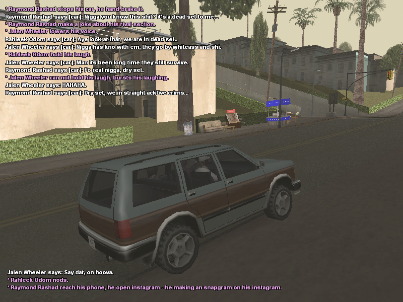 SS175-3.png