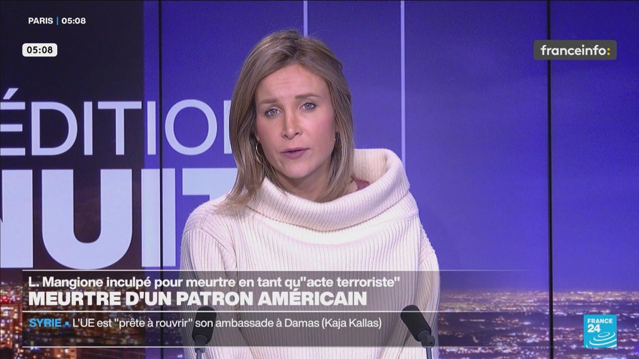 France 24 (Franceinfo)_2024_12_18_03_55_13.ts_snapshot_14.23.181